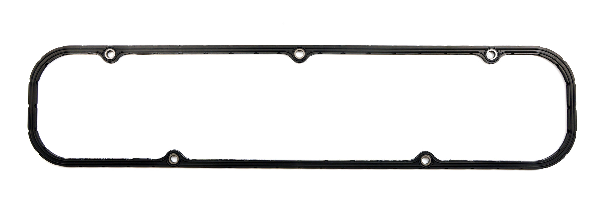 CAGC15579.jpg