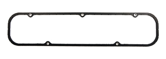 CAGC15579.jpg