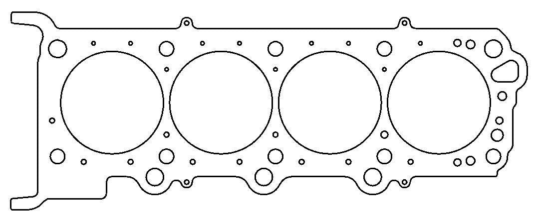 CAGC5119-040.jpg