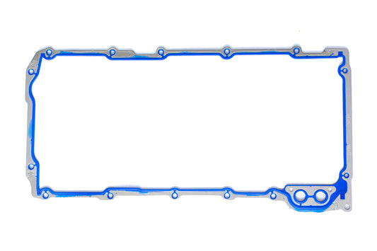 CAGC5173.jpg
