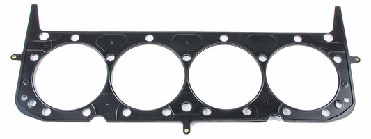 CAGC5402-040.jpg