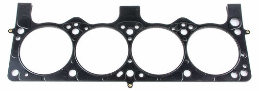 CAGC5457-040.jpg