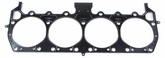 CAGC5460-040.jpg