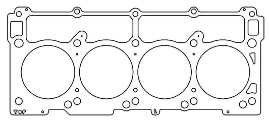 CAGC5468-040.jpg