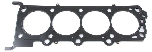 CAGC5503-040.jpg