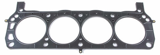 CAGC5514-084.jpg