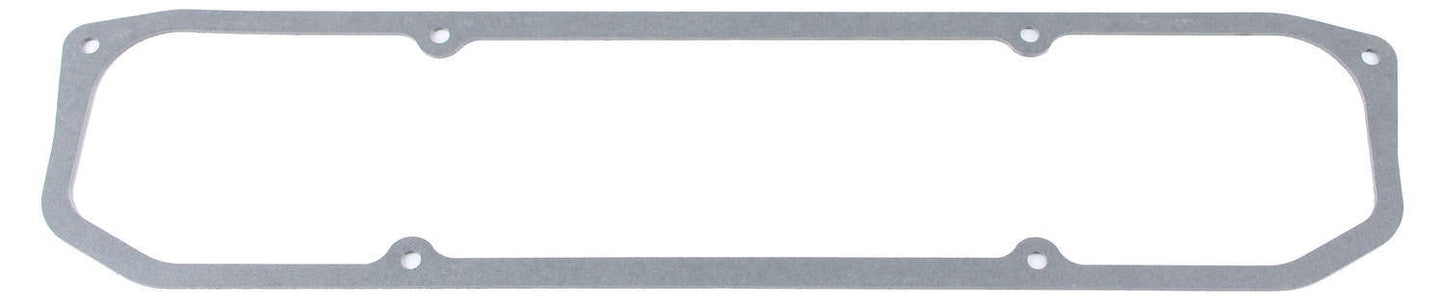 CAGC5613-094.jpg