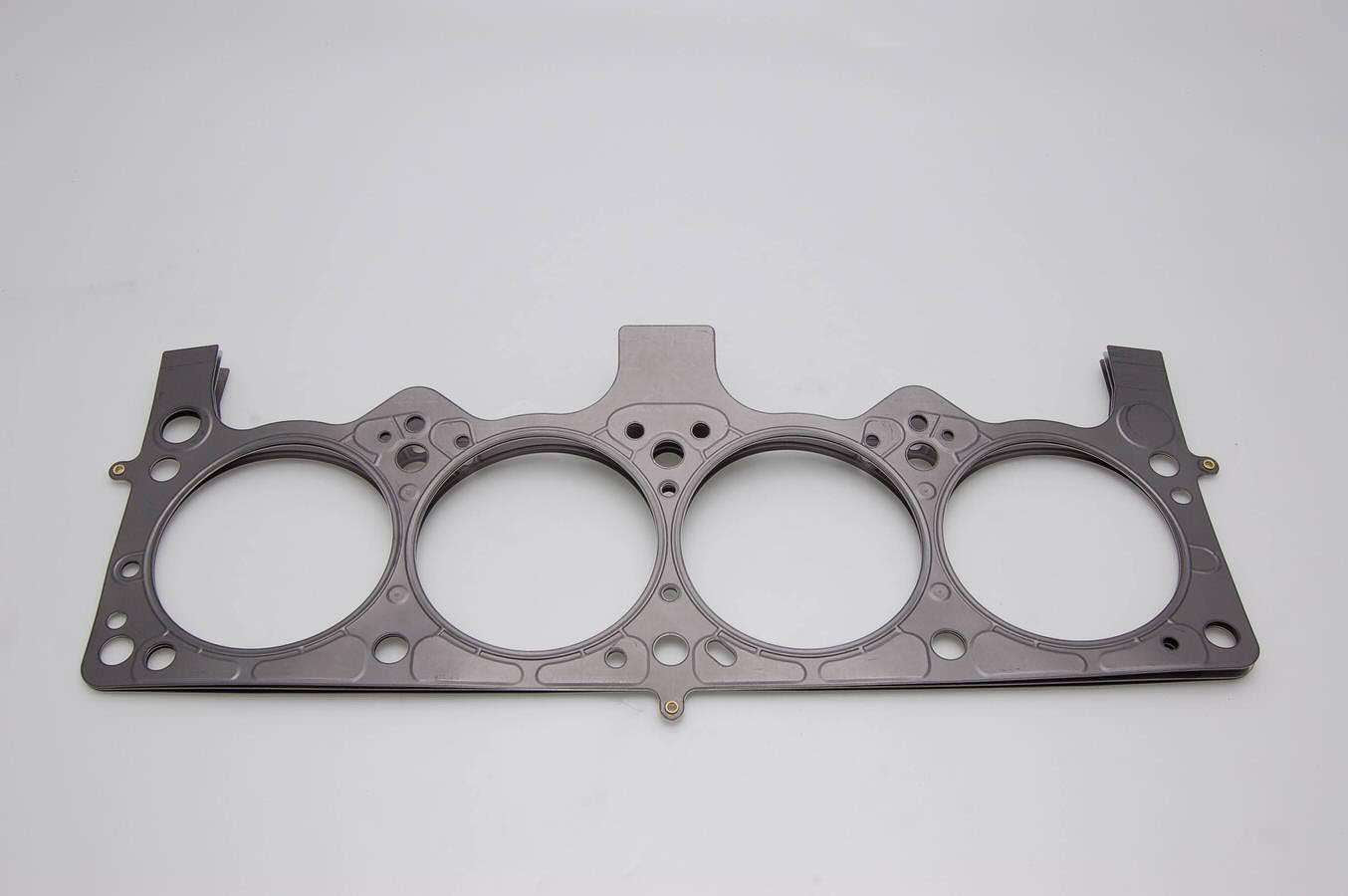 CAGC5633-027.jpg