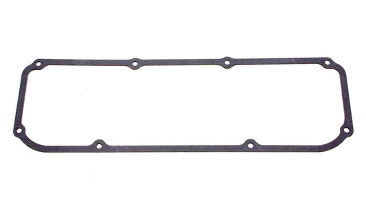 CAGC5659-094.jpg