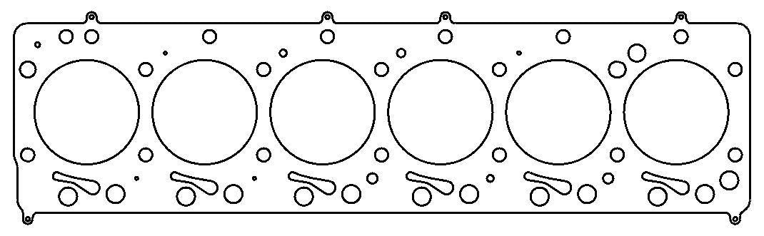 CAGC5855-061.jpg