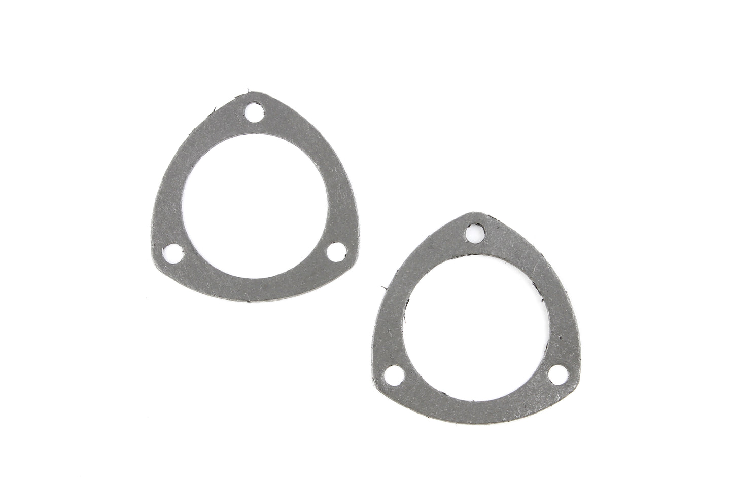 CAGC5907HTS.jpg