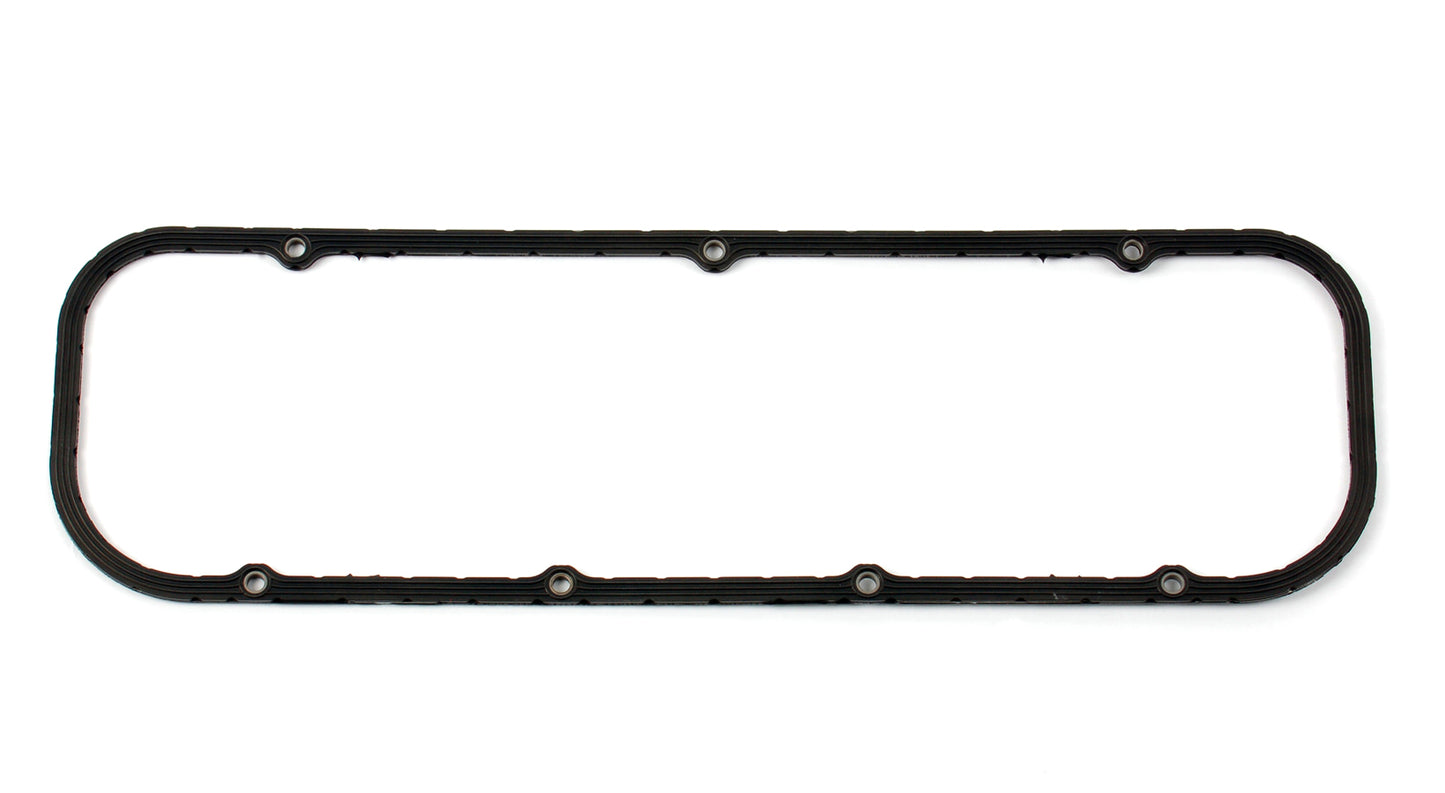 CAGC5975.jpg