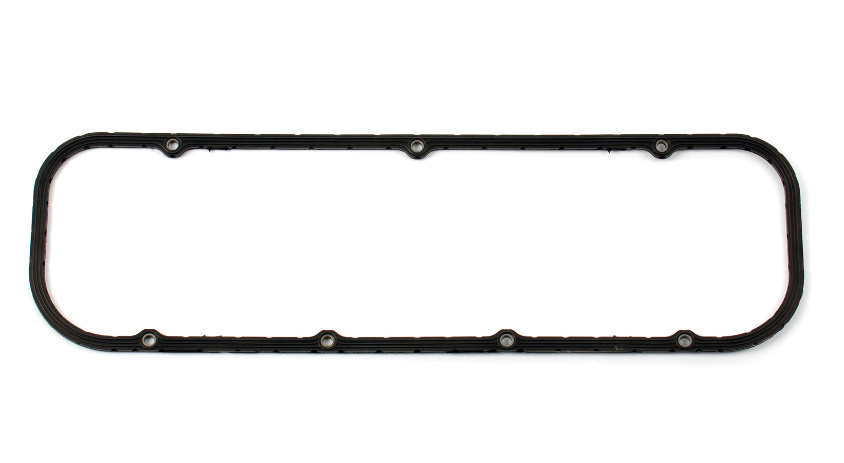 CAGC5975.jpg