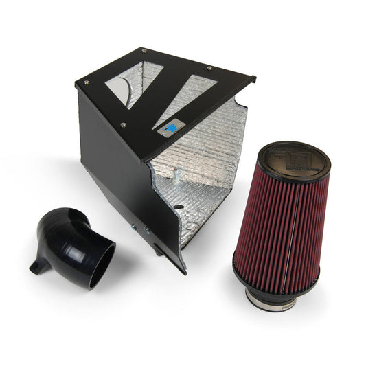 CAI501-0519-B.jpg