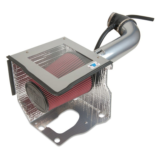 CAI512-0102-B.jpg