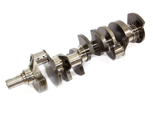 CALBBP425-CS.jpg