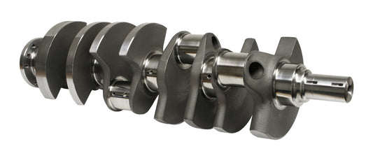 CALBBS-425-CS.jpg