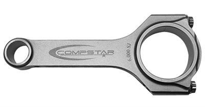 CALCSA5850CS2A2AH.jpg