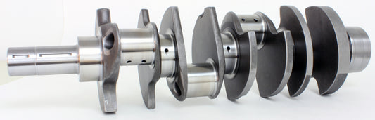 CALD333M81-CS.jpg