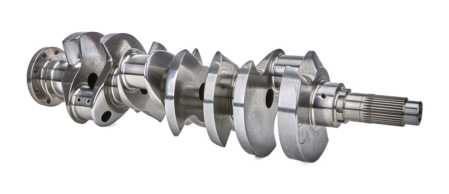 CALF10-P7@-UB.jpg