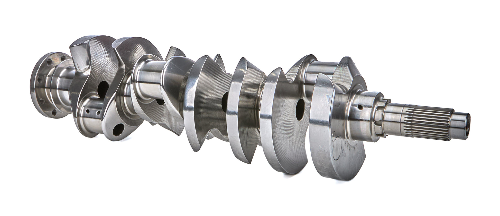 CALF10-P7@-UB.jpg