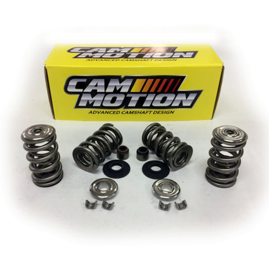 CAMVSK143201.jpg