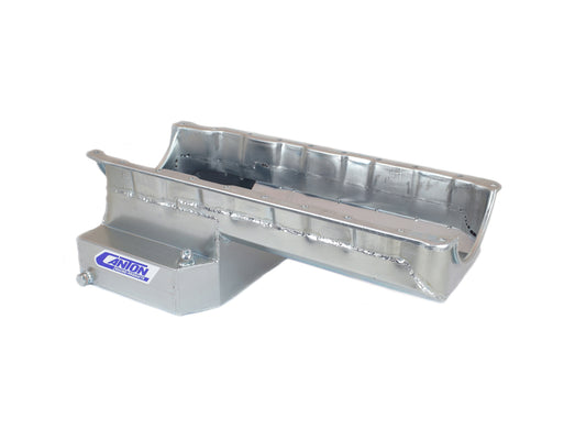 CAN15-320T.jpg