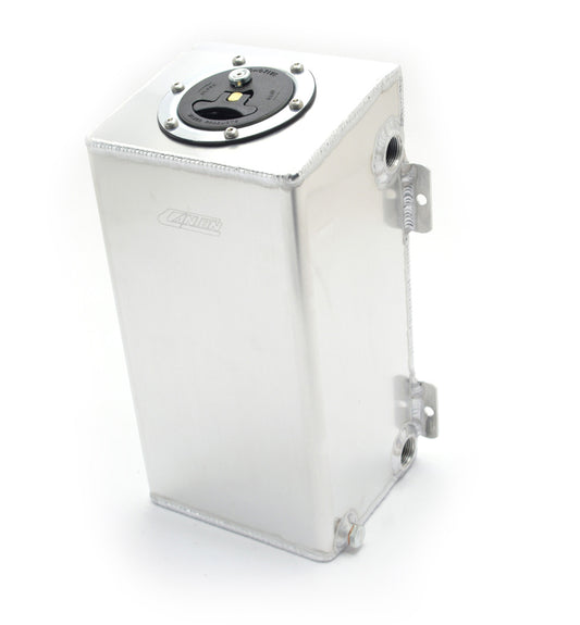 CAN23-110R.jpg