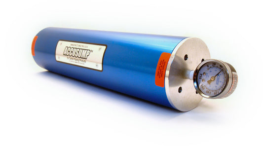 CAN24-006.jpg