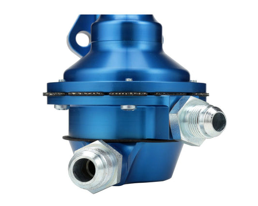 CARM7900G.jpg