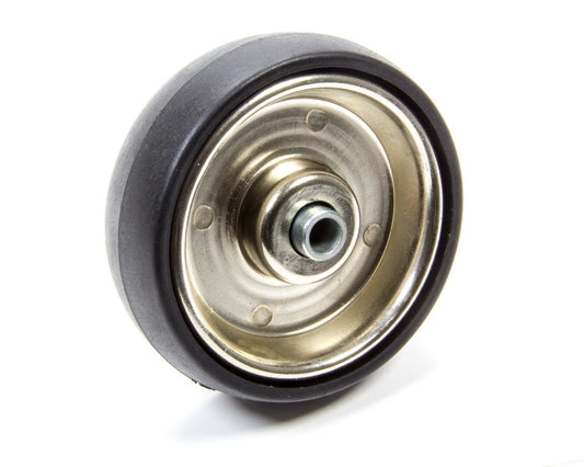 CCE3619.jpg