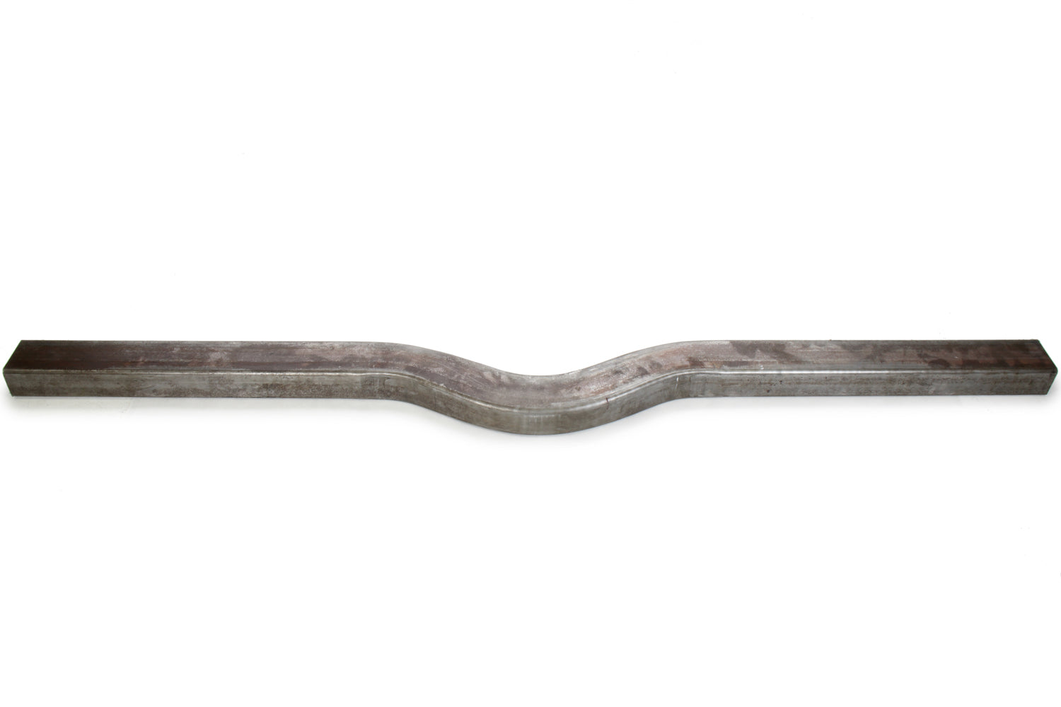 CCE3637.jpg