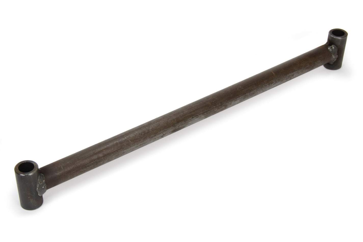 CCE3716-3.jpg
