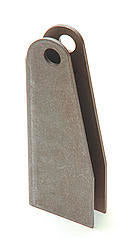 CCE3747-1.jpg