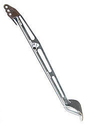 CCE4802.jpg