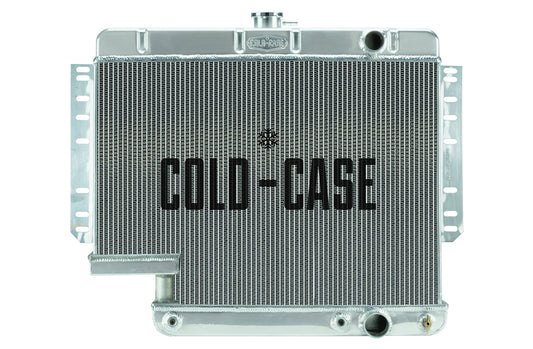CCRCHI565A-5.jpg
