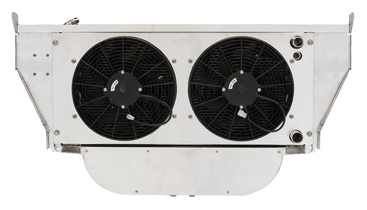 CCRCHT56355LSK.jpg