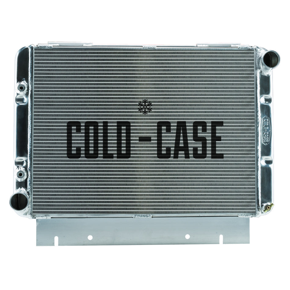 CCRFOG580A.jpg