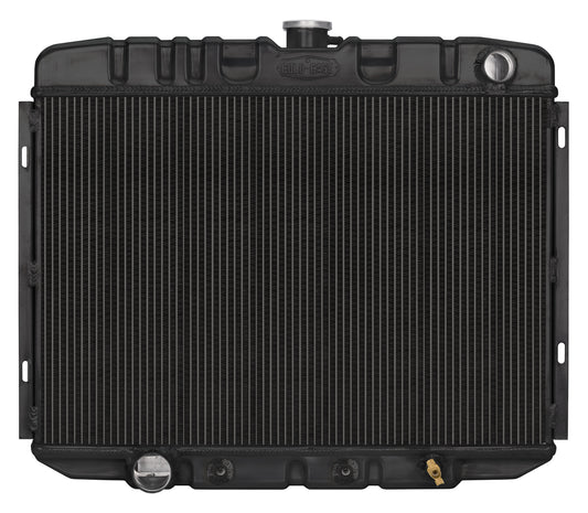 CCRFOM588AB.jpg