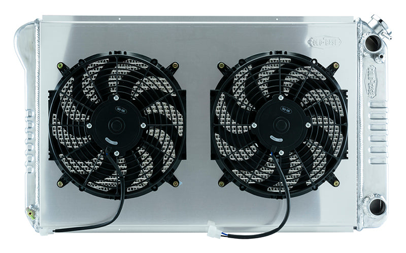 CCRGMT556A21LSK.jpg