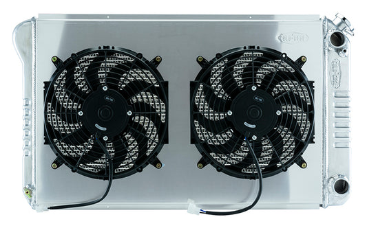 CCRGMT556A21LSK.jpg