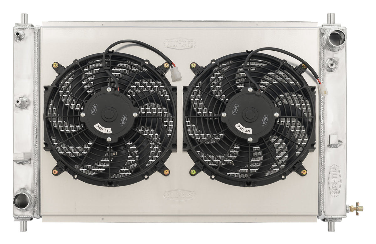 CCRLMM573-5K.jpg