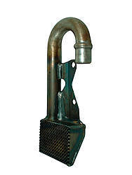 CHA1004SB.jpg