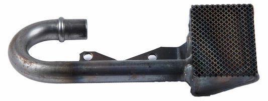 CHA1009SB.jpg