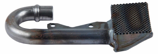 CHA1011SB.jpg