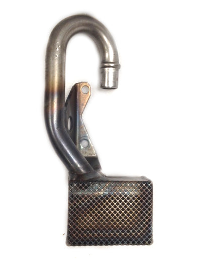 CHA1020SB.jpg