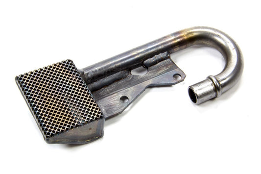 CHA110SB.jpg