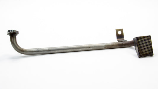 CHA302SB.jpg