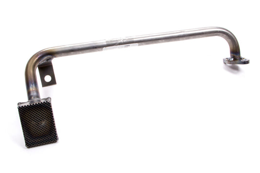 CHA303SB.jpg