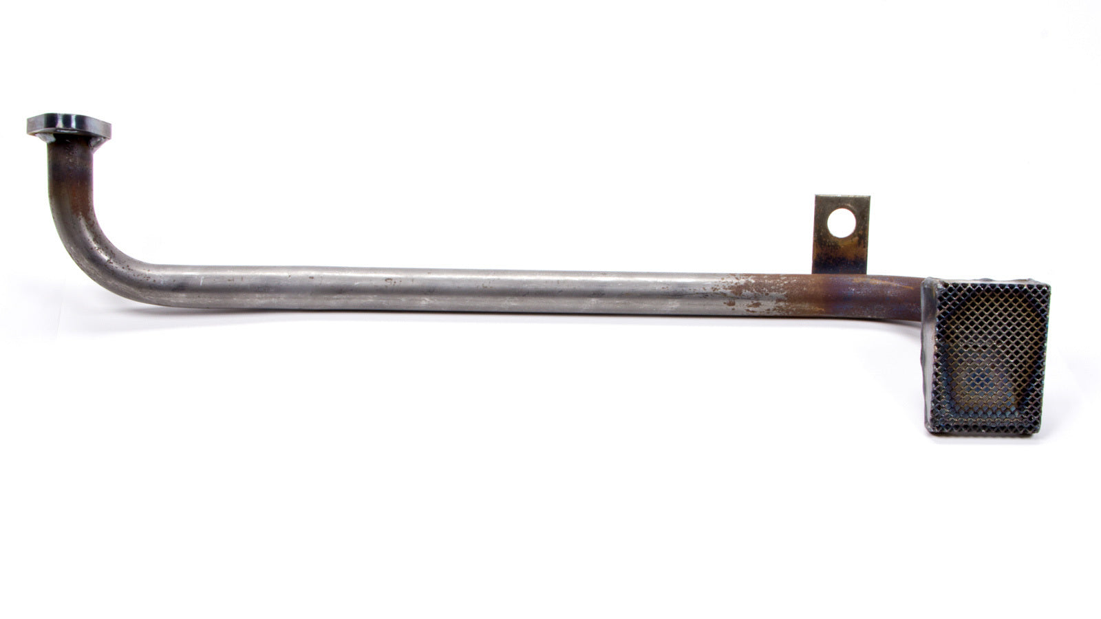 CHA351SB.jpg
